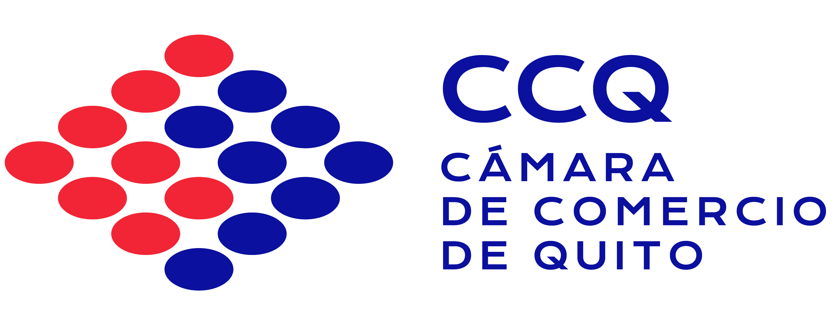 Cámara de Comercio de Quito