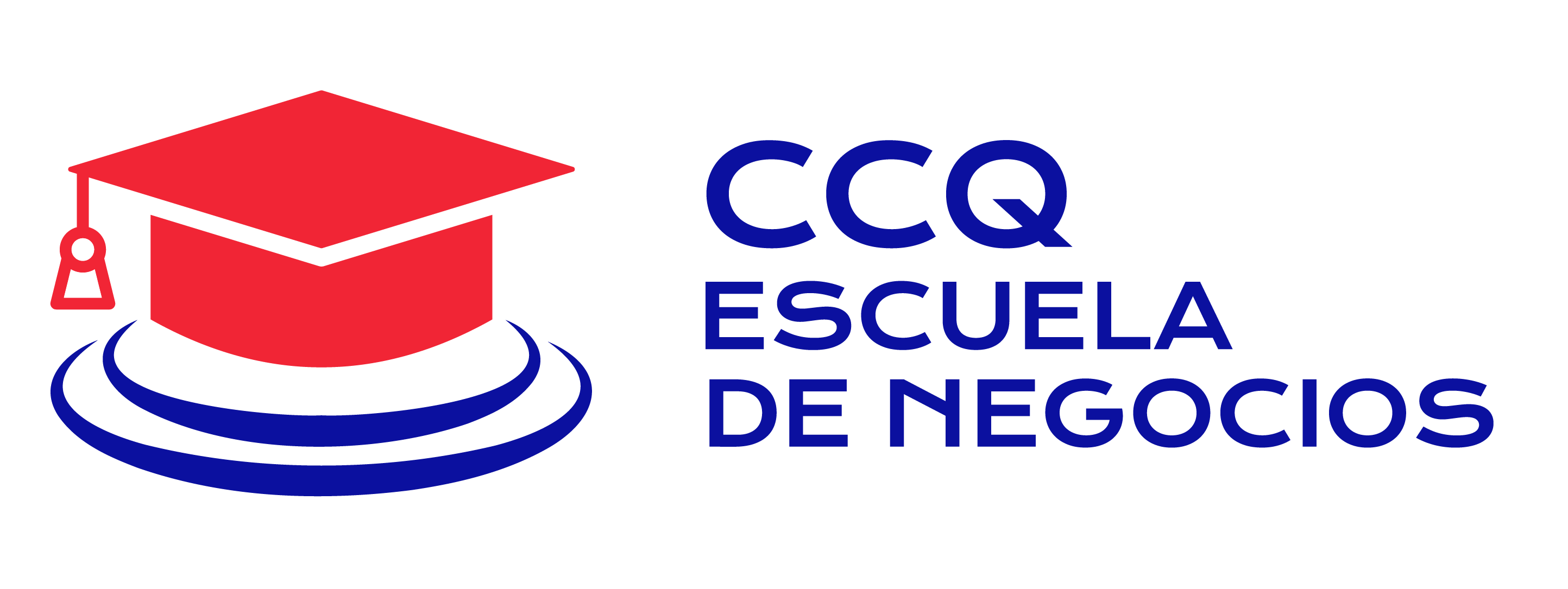Logo dinámico